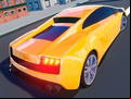 Juego Pick Me Up City