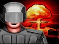 Juego European War