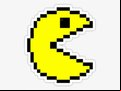 Juego Pacman Adventure