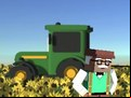 Juego Farmers Stealing Tanks