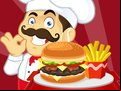 Juego Grill House