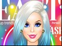 Juego Barbie Fashion Cover
