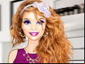 Juego Barbie Nice Look