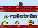 Juego Ratatrón
