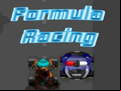 Juego Formula Racing 