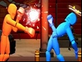 Juego Drunken Boxing: Ultimate
