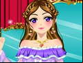 Juego Super Braid Hairdresser HD
