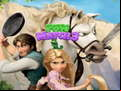Juego Fun Match 3
