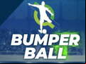 Juego Bumper ball