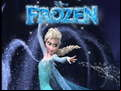 Juego Play Elsa Sweet Matching Game