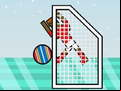 Juego Fun football