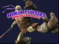 Juego Ninja Turtles Memory card Match