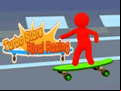 Juego Turbo Stars Rival Racing