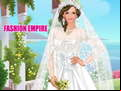 Juego Fashion Empire