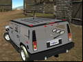 Juego Offroad Jeep Driving Simulation Games