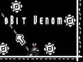 Juego 8Bit Venom