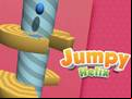 Juego Jumpy Helix