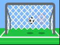 Juego Soccer Shots 2022