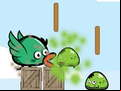 Juego Dumbducks