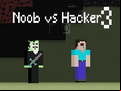 Juego Noob vs Hacker 3