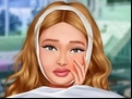 Juego TikTok Diva Dentist Adventures