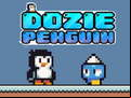 Juego Dozie Penguin