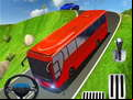 Juego Hard Car Parking 5