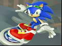 Juego Best Sonic Boom Mod