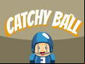 Juego Catchy Ball