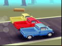 Juego Shape shifting Game