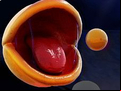 Juego Pac-Man 3d