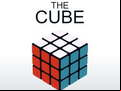 Juego The cube