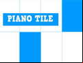 Juego Piano Tile