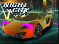 Juego Night City Racing