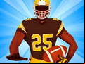 Juego Jumper Hero
