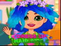 Juego Dress Up Hair Style