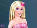 Juego Barbie Princess Dress Up 