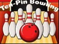 Juego Ten-Pin Bowling 
