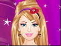 Juego Barbie Dress Up Party 