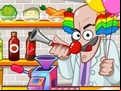 Juego Crazy Candy Creator