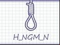 Juego Hangman Plus