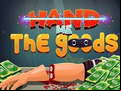 Juego Hand Me the Goods