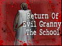Juego Return Of Evil Granny: The School