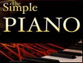 Juego The Simple Piano