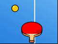 Juego Endless Ping Pong