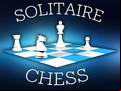 Juego Solitaire Chess