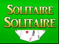 Juego Solitaire Solitaire