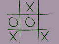 Juego XOX | Tic Tac Toe