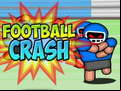 Juego Football Crash