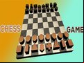Juego Chess Mr